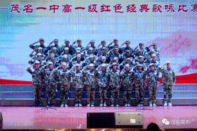 中世纪财宝对对碰
