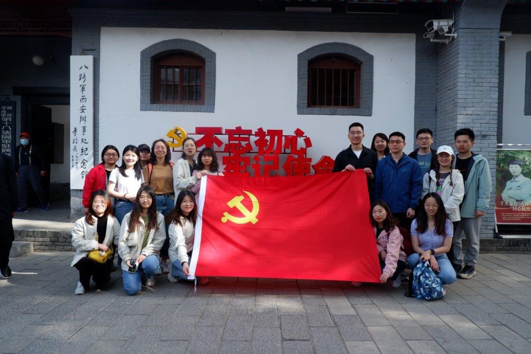 煮驴肉放什么佐料游戏画面