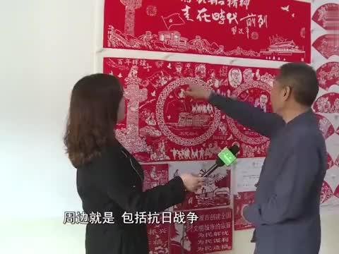 救援高中女孩