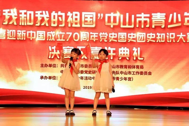 经典界面2048