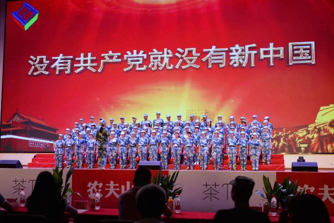 海底世界填颜色4