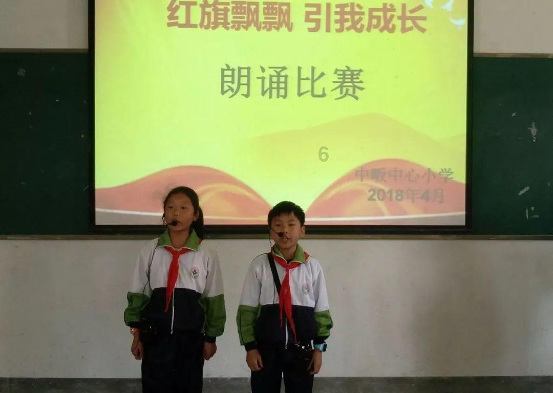 水磨沟区科学普及增动力 奋楫谱写新篇章