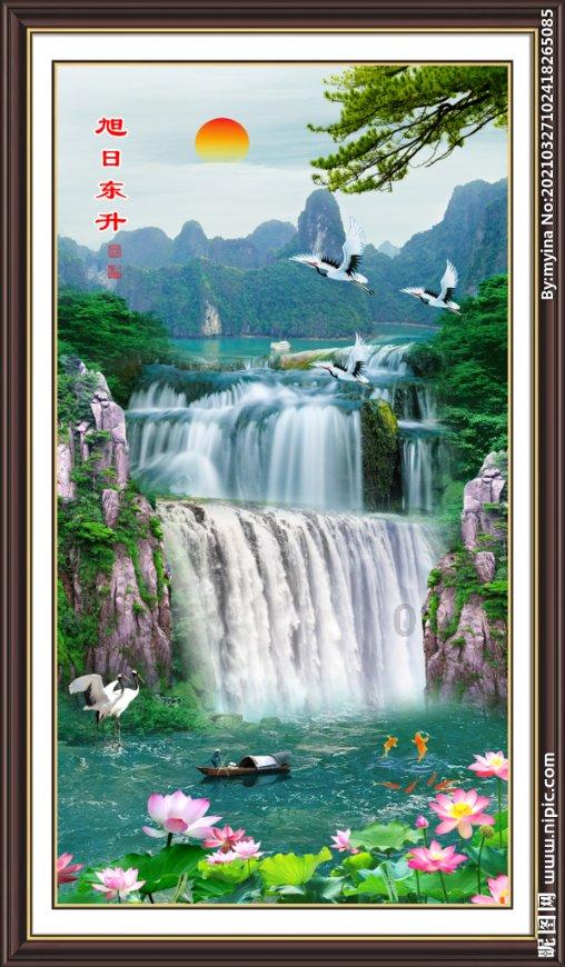 三䀏自媒体是做抖音吗？游戏画面
