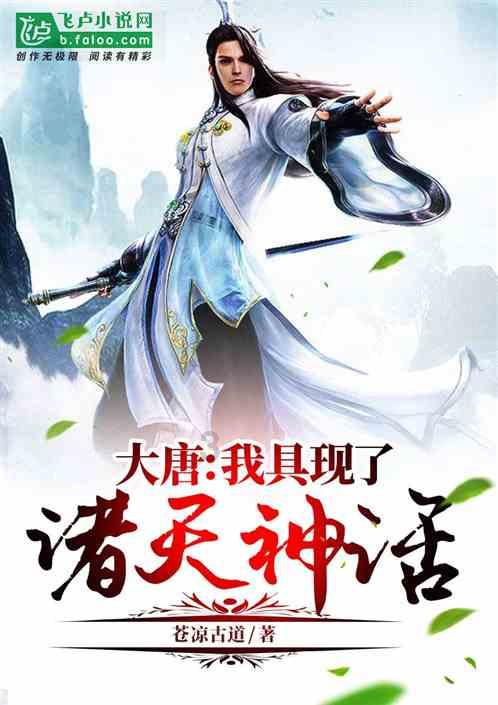 出生七天肚子大的像气球，不会有问题吧？