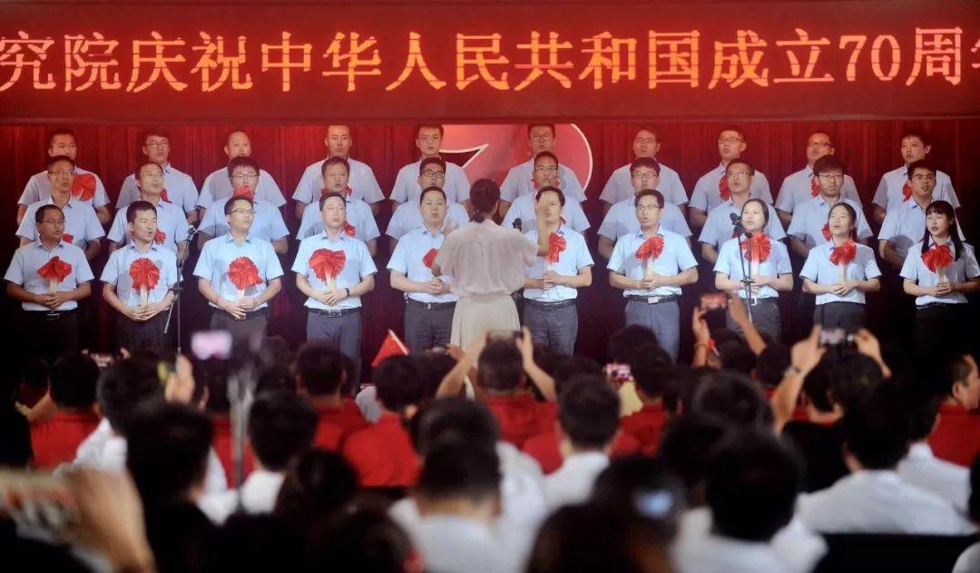 侠客风云传OL