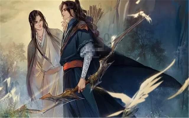 买挂面时,如果看到这“3种面”,转头就走,白给都不要