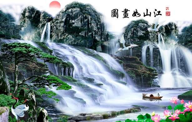 探探猫宝石岛