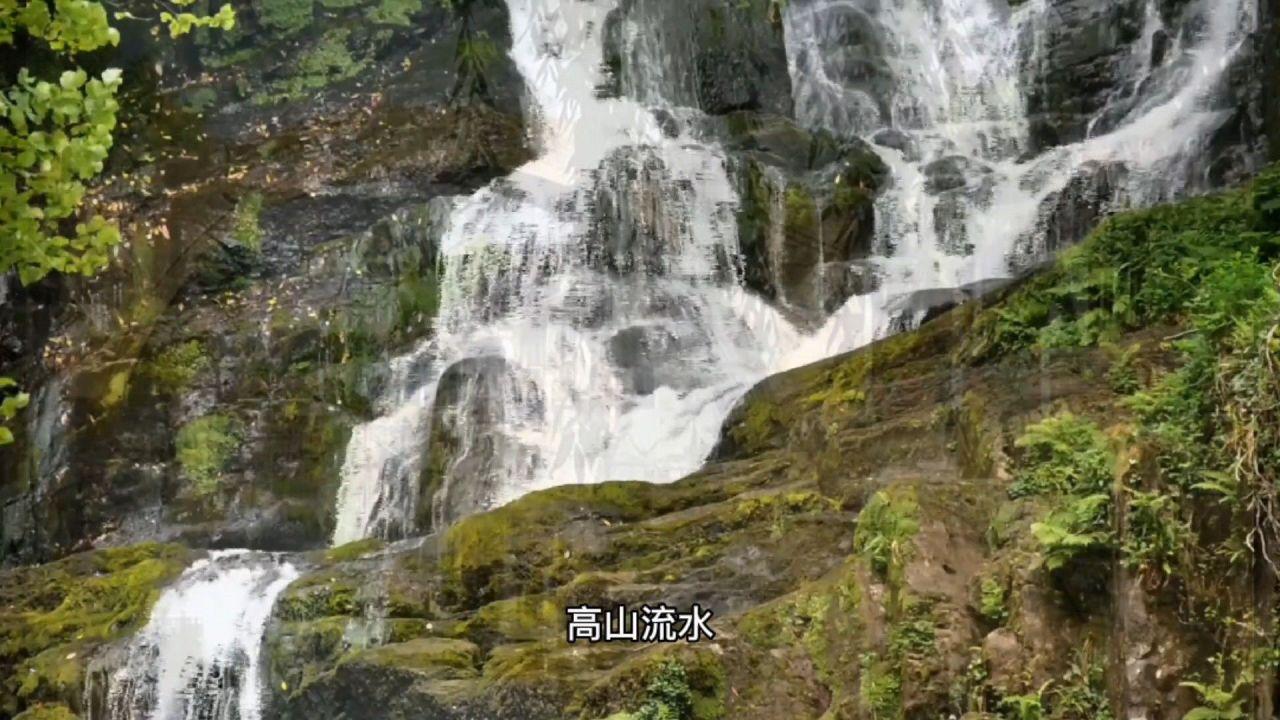 消防车填颜色