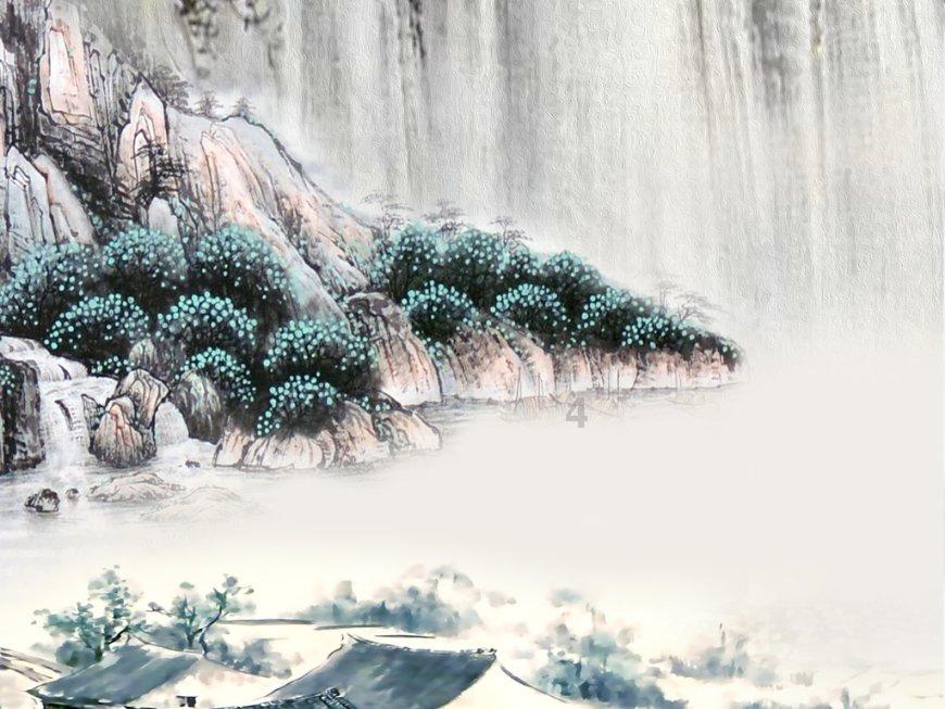“算网数智 联通慧云” 重庆联手青海发布算力卡