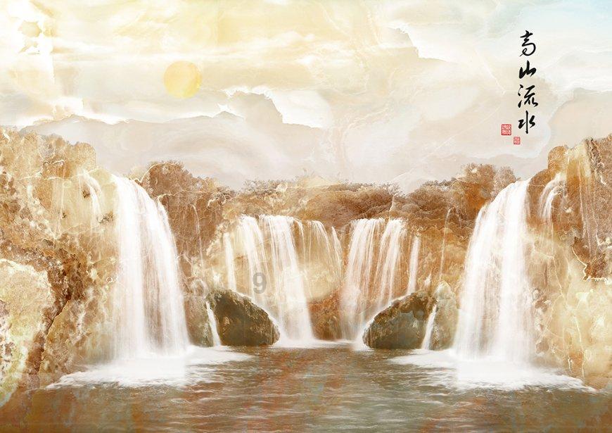 大乘佛教是什么?