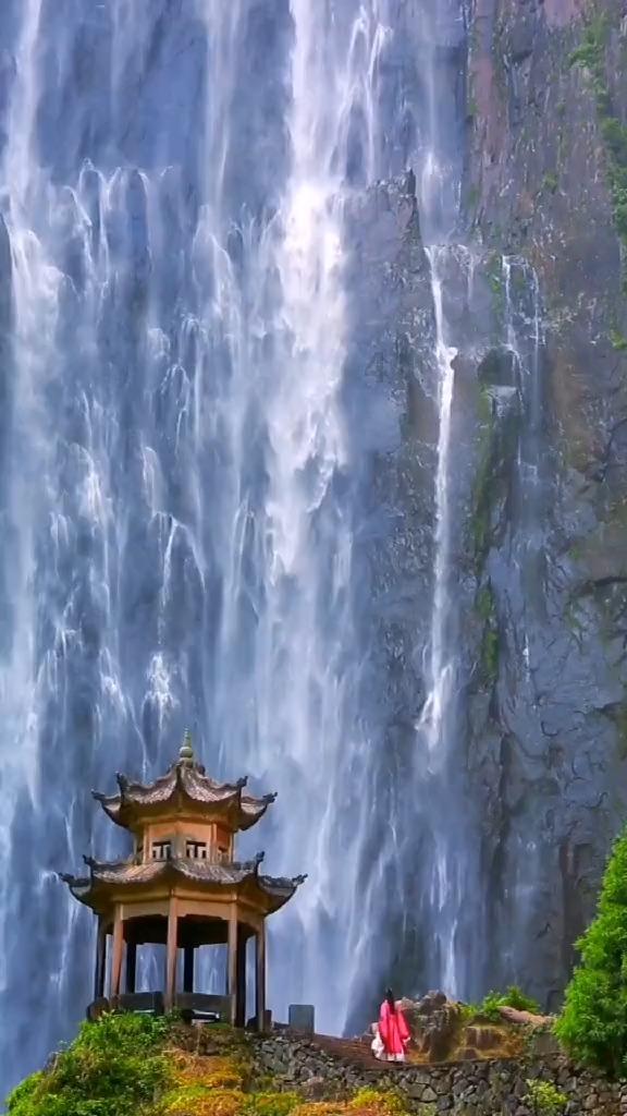 如何准确判断受孕情况？可丽蓝早早孕测试笔为你精准检测
