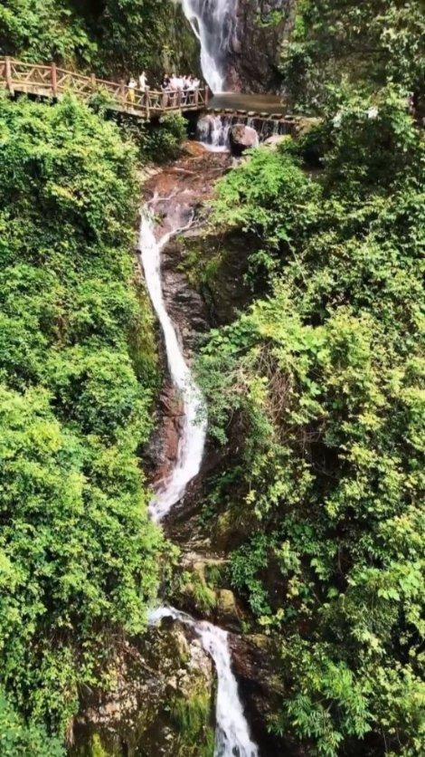 中风后遗症难恢复，中医有招