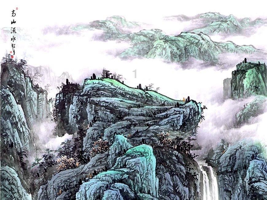 网红博主推荐野景点他人出事或要担责