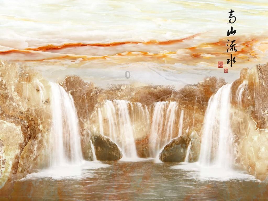 陈幸同落选世乒赛有2原因,玩手机不道歉,莎莎陈梦大迪将战奥运