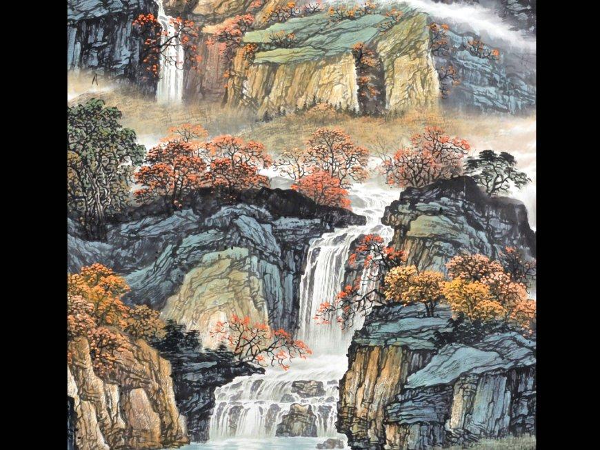 虫虫助手下载