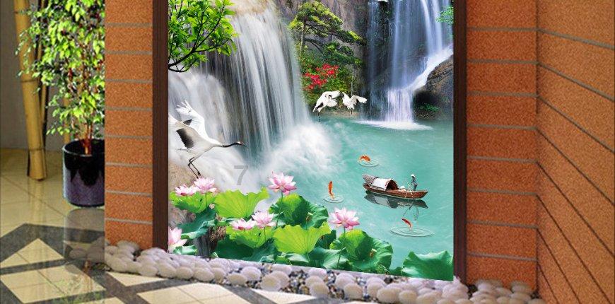 看看这个玛瑙手镯是天然的还是烤色的？游戏画面