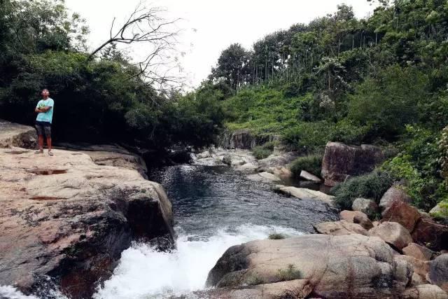 机械迷城