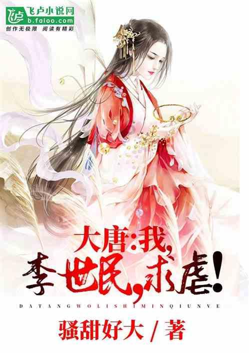 2023年精彩活动盘点 看这一篇就够啦!