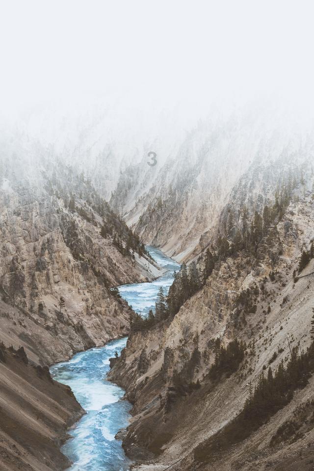 算24点游戏