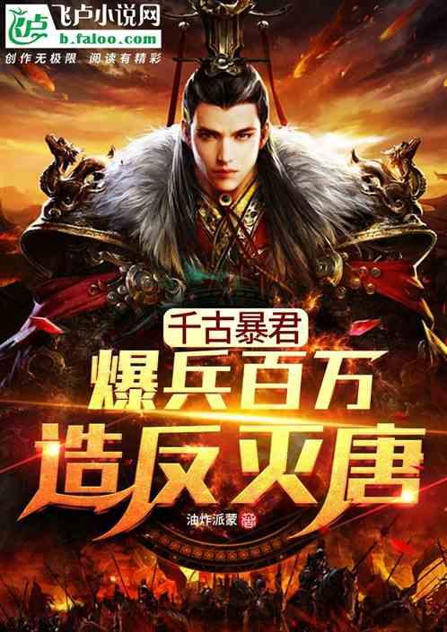 不爱就不爱，分手就分手，下一个会更好