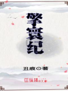 回归美好感受愉悦——“同世界”刘梁油画作品展在天津美术馆开展