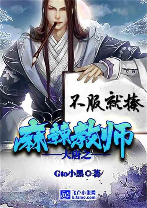 提供全面问答的小米电视怎么安装超级TV?网站