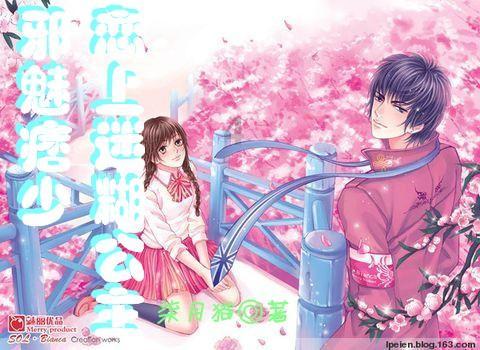 两会新视野 | 李振:学习“千万工程” 优化高标准农田建设