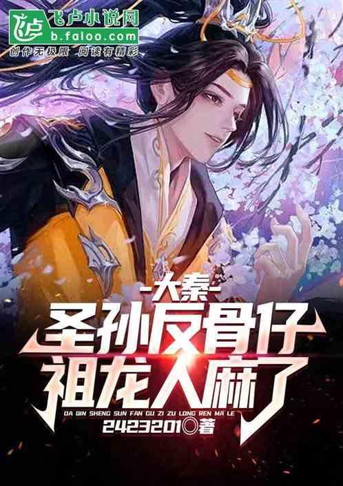 时间光影