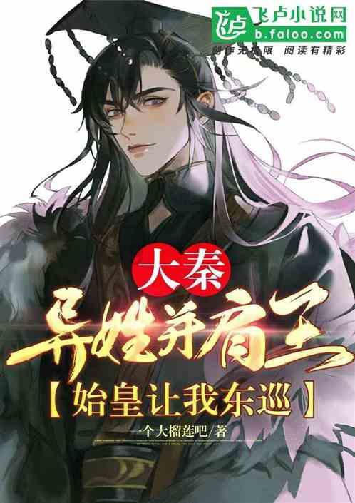 奶牛连连看2