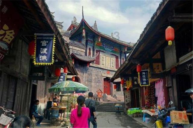 深入了解10天干12地支对应的经络?,知识星球平台等你来探索