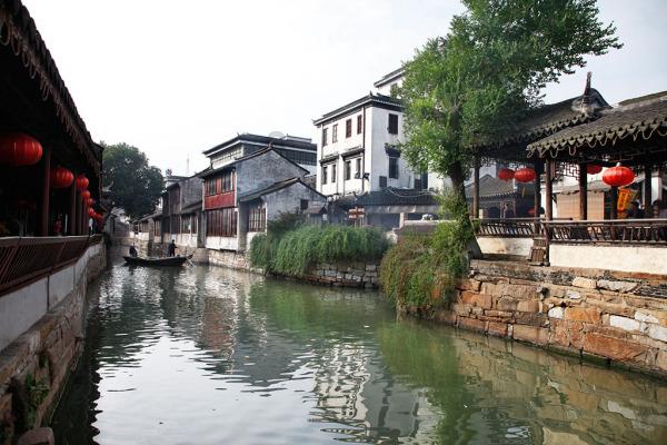 如果身上没有这2种“表现”，也许“癌细胞”离你还远，不妨一看