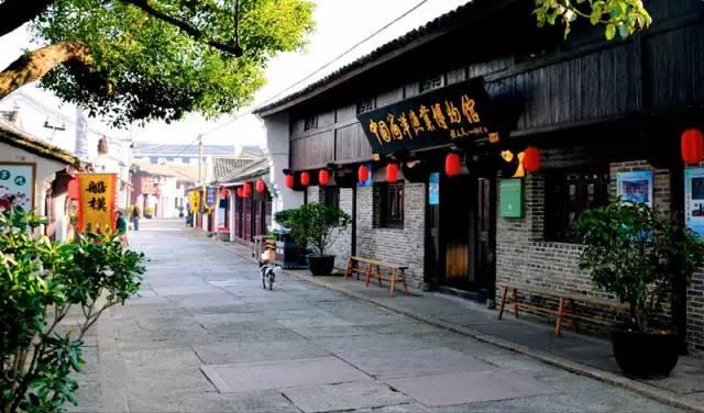 你说什么用英语怎么说游戏画面
