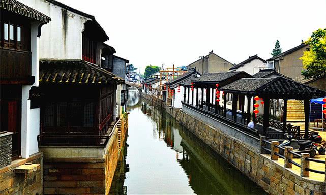 “零容忍”，是在呵护诚信根基
