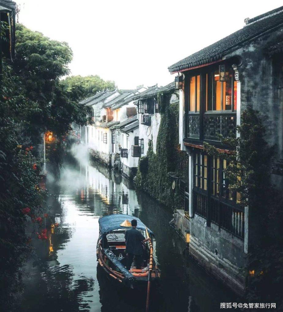 消除六边形