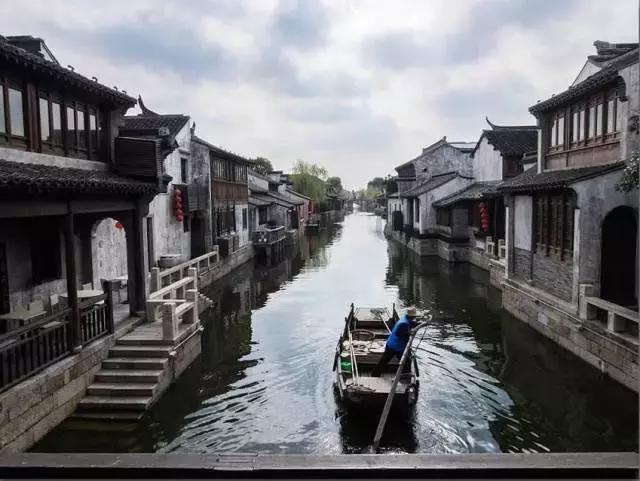 鱼香茄子是哪个地区的美食呢？具体的制作方法是什么？