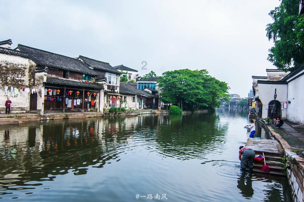 你给我点外卖用英语怎么说呢？