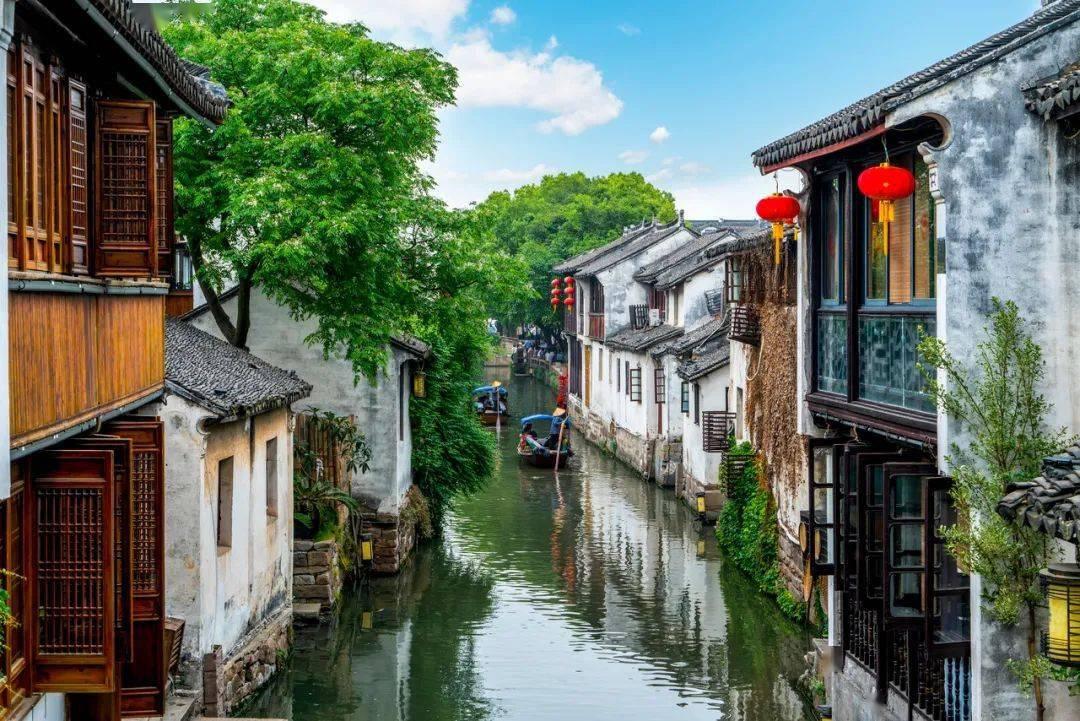 隐藏的金色星星