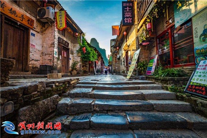 现在00后为什么比父母要高的多?游戏画面