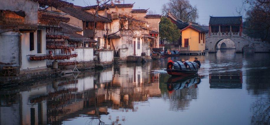 超三国无双2