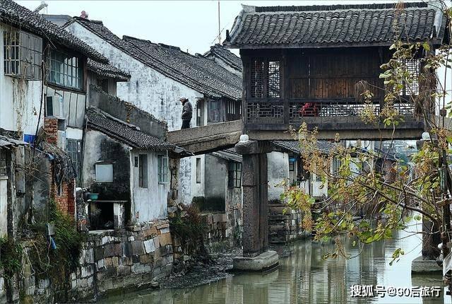 中行助力购 1元抢家电