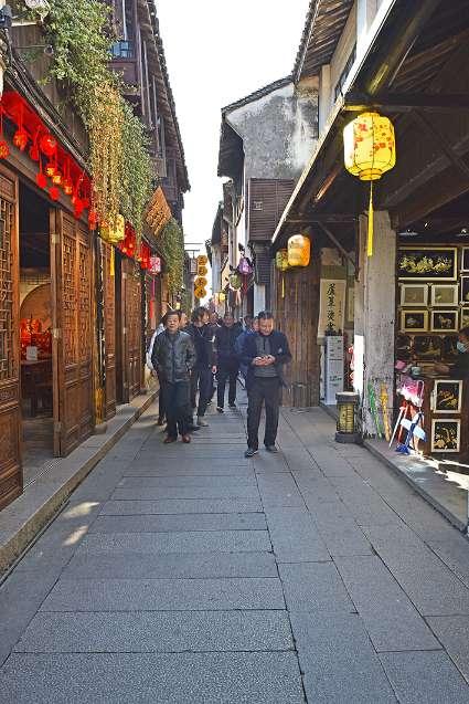 2024寻龙之旅,西安到底藏了多少“龙”?看看你知道几个?