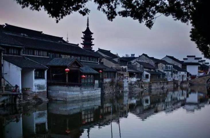 美图秀秀下载2023最新版