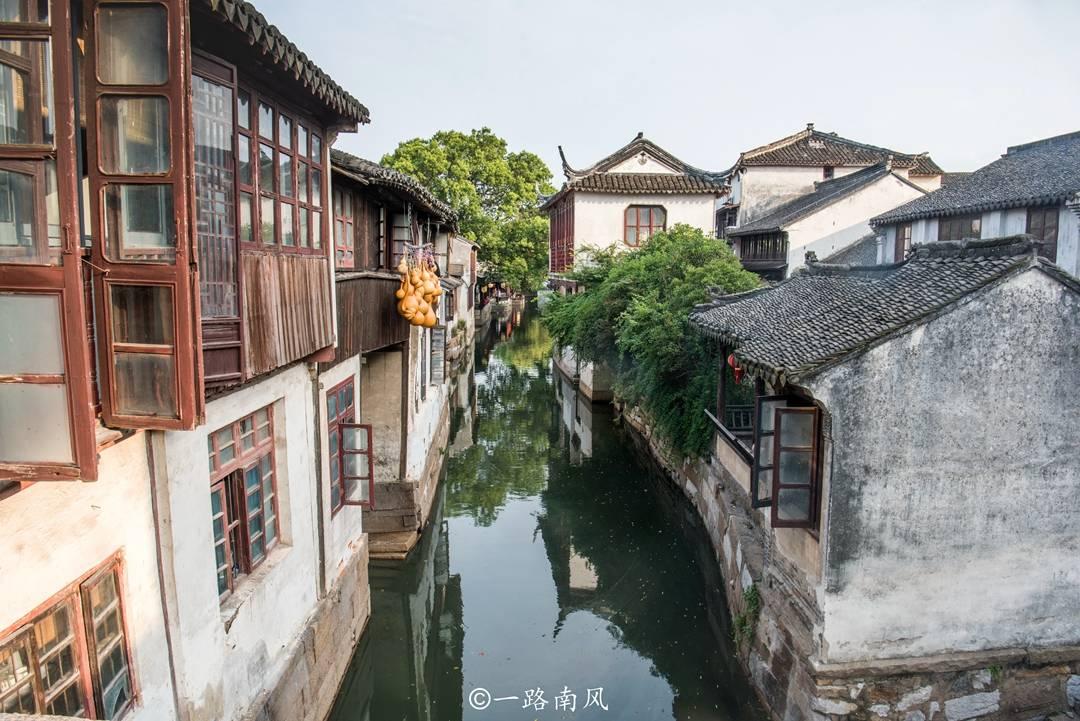 以纸代塑进入快速发展期