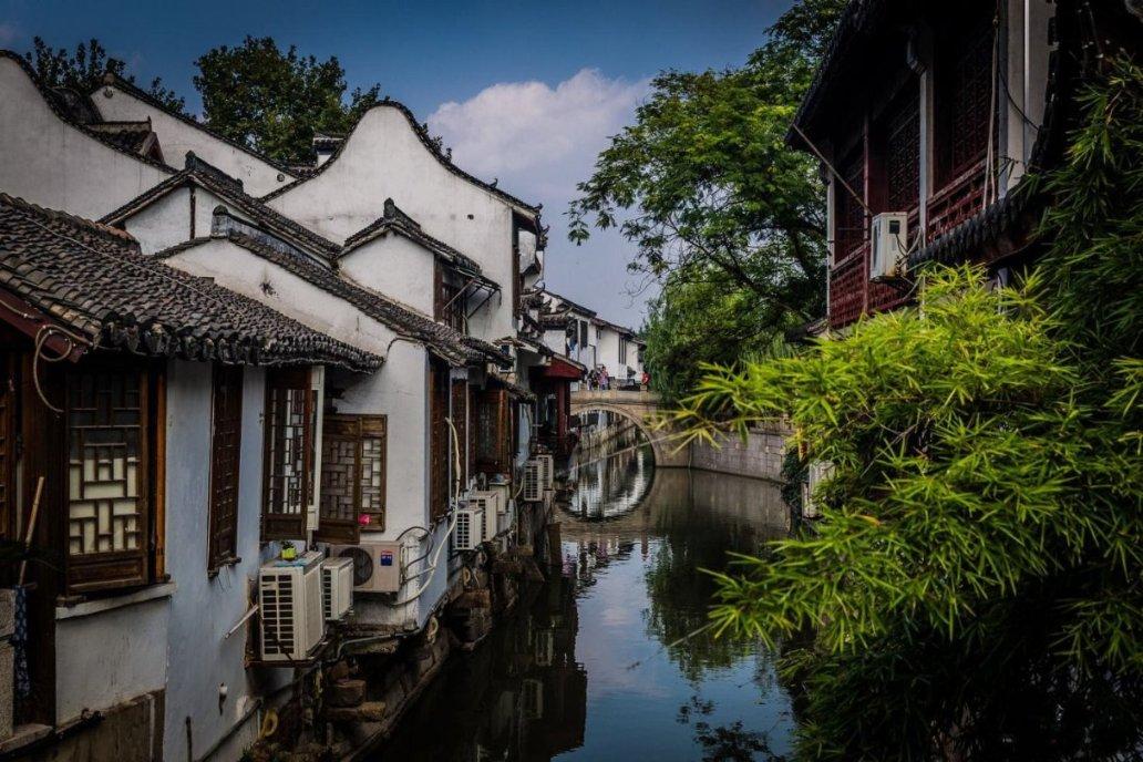 颈部按摩仪的危害是什么?不可不防四大缺陷套路!