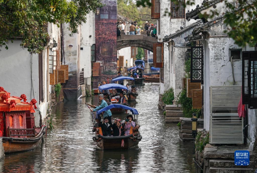 北京知名呼吸科专家张瑞利:肺结核治好了还会传染吗