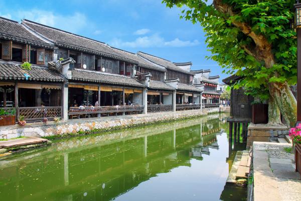 沪江开心词场
