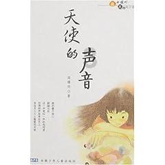 个税APP换“新装”,常用功能在这里