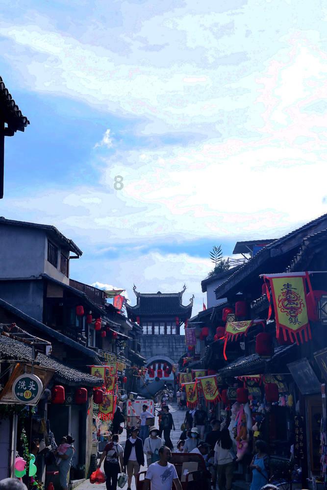 郑赛赛宣布复出,携手中国莎娃王欣瑜从华欣双打赛场正式归来