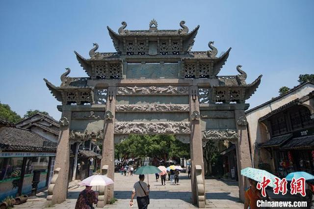 光子嫩肤de“光”到底有多少种？