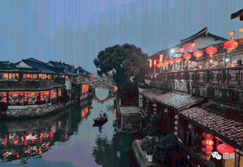 民生银行济南分行营业部开展金融知识有奖问答活动